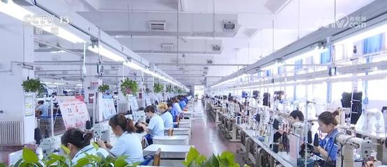 "就地拼柜"+"海外倉(cāng)"為跨境電商企業(yè)降本增效 增強(qiáng)供應(yīng)鏈服務(wù)能力