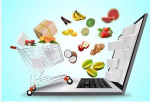 6.18 電商節(jié)放心買,泰州市市場(chǎng)監(jiān)管局為你保駕護(hù)航