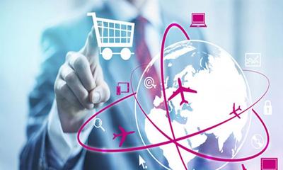 2019年最新深圳跨境電商企業備案主要流程和需要提交資料解析