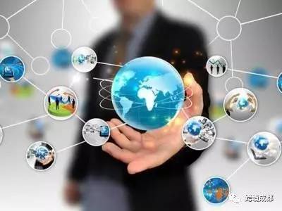 行業(yè)|中國跨境電商出口產(chǎn)品升級 無人機(jī)對美銷售額大漲1500%