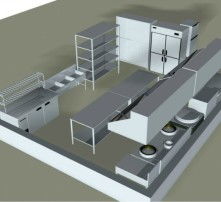 高清圖片在電子商務(wù)中的應用與價值