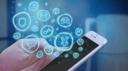 做好電商要分幾步？永康青年說電商講座開講啦！