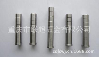 重慶聯(lián)超五金 高品質導柱專業(yè)供應商，致電詳談可靠之選