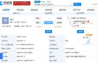 成立健康 軟件開發與技術轉讓的專業解決方案
