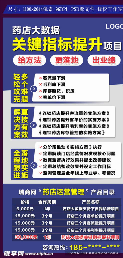 軟件產(chǎn)品功能全面介紹 從海報(bào)設(shè)計(jì)到淘寶廣告與數(shù)字內(nèi)容制作服務(wù)
